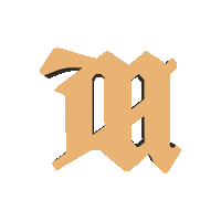 London Dance Sticker by MISBHV