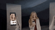 lukebryan luke bryan most people are good GIF