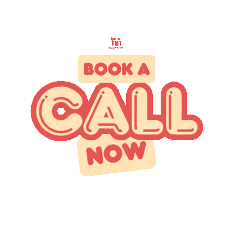 heymariaus giphyupload business entrepreneur ceo Sticker