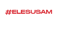 grupompl Paco pacojeans elesusam Sticker