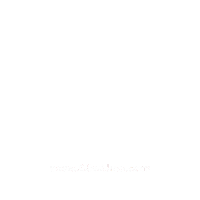 Albalimo  Sticker
