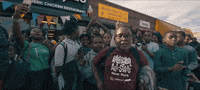 popsmoke pop smoke welcome to the party GIF