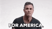 Voting Super Tuesday GIF by Election 2016