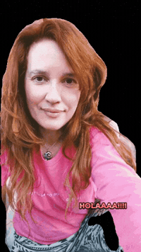 tehsuperwaywebs webdesigner patrinavarro thesuperwaywebs GIF