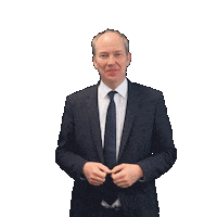 Daumen Hoch Thumbs Up Sticker by CDU-Landtagsfraktion Nordrhein-Westfalen
