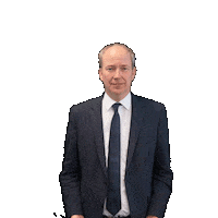 Daumen Runter Thumbs Down Sticker by CDU-Landtagsfraktion Nordrhein-Westfalen