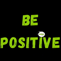 Be Positive GIF by Haztua Psicologia Positiva