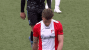 GIF by FOX Sports
