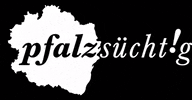 ichbinpfalzsuechtig pfalz dubbeglas palzer pfalzsüchtig GIF