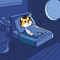 Lonely Talk To Me GIF by Dogelon Mars