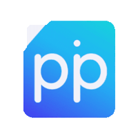 pietatech  Sticker