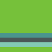 animation art GIF by Motion Addicts