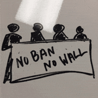 resistance sb GIF by Center for Story-based Strategy 