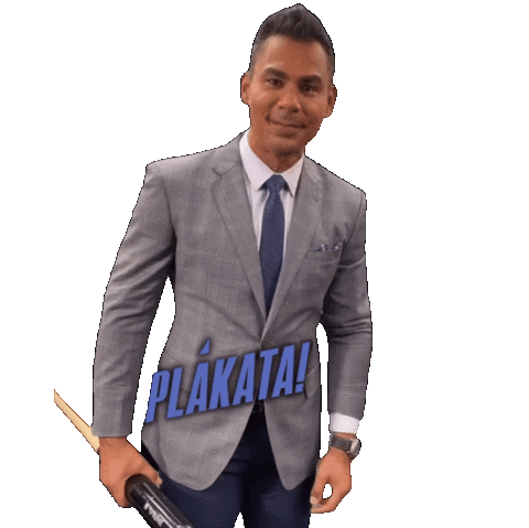 plakata giphyupload baseball mlb beisbol Sticker