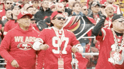 National Football League GIF by NFL