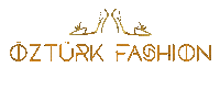 Sticker by Ozturk Fashion