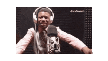 newbiepieyt dance dancing rakai newbiepieyt Sticker