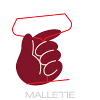 Universite Cpa Sticker by Mallette
