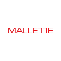 Sticker by Mallette