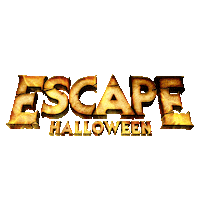 Music Festival Escape Sticker by Insomniac Events