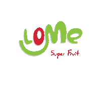 Succo Melagrana Sticker by Lome Super Fruit