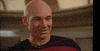 Star Trek Lips GIF