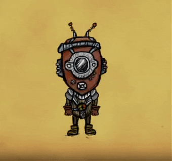 HolidayExplanation giphyupload GIF