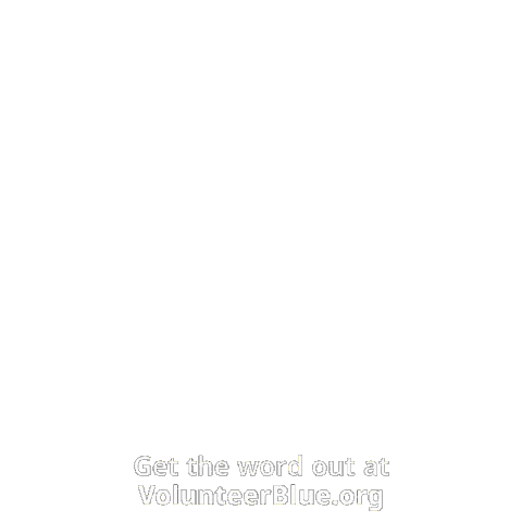 Sign Up Now Direct Action Sticker by Creative Courage