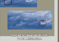 picture cloud GIF by South Park 