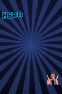 Rfmg GIF by Rancho Health