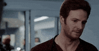 Chicago Pd Family GIF by Wolf Entertainment
