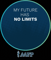 Family Medicine Aafp GIF by American Academy of Family Physicians (AAFP)