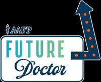 Family Medicine Aafp GIF by American Academy of Family Physicians (AAFP)