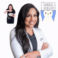 Rfmg GIF by Rancho Health