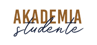 akademiakiekies afrikaans studies akademia studente Sticker