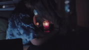 Best Friend GIF by Ultra Records