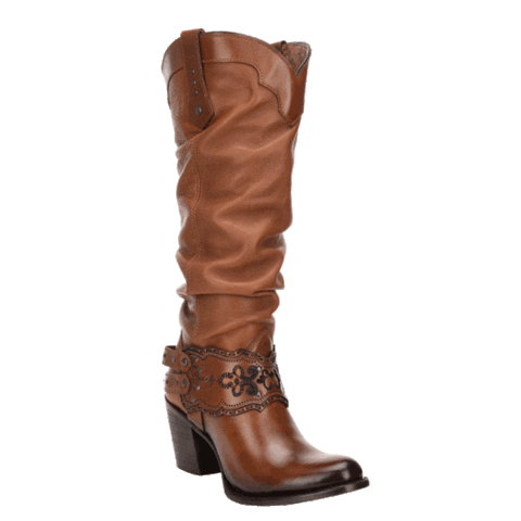 Cuadra giphyupload botas cuadra yosoycuadra Sticker
