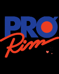 Ong Rim GIF by Pró-Rim