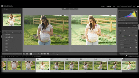 heatherford259b giphygifmaker GIF