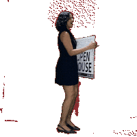 Elravina Sticker by Exclusive Links Real Estate Brokers