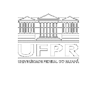 Sticker by UFPR TV