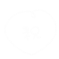 おめでとう Sticker