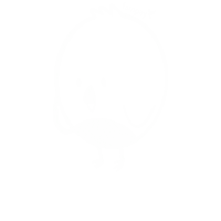 Visa Card Bird Sticker by Fampay India