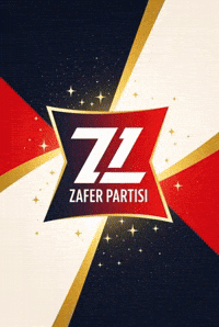 Te Chp GIF