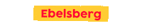 City Nachrichten Sticker by Linz News