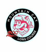 MTNCAT100 mtncat100 mountain cat 100 mountaincat100 mountaincat GIF