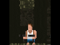 flex GIF