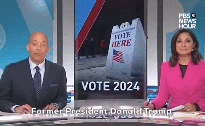 Primary Voting Clips - Find & Share on GIPHY