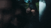 No Shame GIF by 5 Seconds of Summer