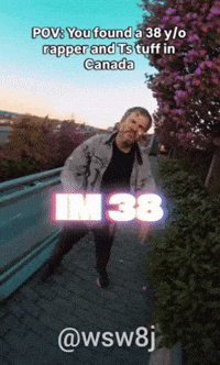 38 GIF